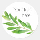 Search for olive wreath stickers Olives