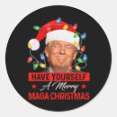 Search for mega stickers Buddy