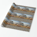 Search for battle gift wrap Paper