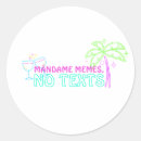 Search for hispanic heritage stickers Cultural celebration