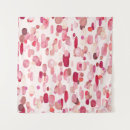 Search for occult tapestries Black