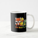 Search for funny turtle mugs Freedom