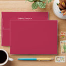 Search for magenta envelopes Bold