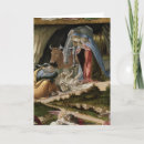 Search for botticelli christmas cards Sandro
