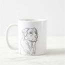 Search for drawings mugs Trendy