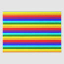 Search for rainbow tissue paper Colorful