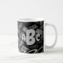 Search for dad brother sister home mugs For him