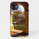 Search for mexico city iphone cases Architecture