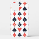 Search for painted heart iphone cases Pattern