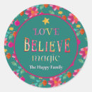 Search for festivals stickers Pink