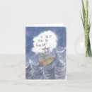 Search for noahs ark birthday Funny