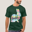 Search for rabbit dad tshirts Sweet