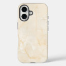 Search for marble pattern cases Stylish