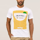 Search for jimmy buffett tshirts Margarita