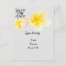 Search for spa postcards Party