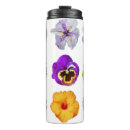 Search for iris travel mugs Garden