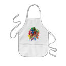Search for teen girl aprons Zagtoon