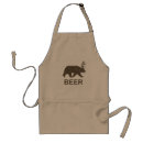 Search for homebrew aprons Funny