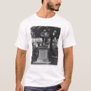 Search for 1884 clothing Male