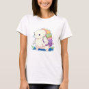 Search for axolotl cartoon tshirts Kawaii
