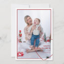 Search for photocards cards Modern