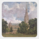 Search for constable stickers 1776 1837