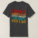 Search for friends christmas tshirts Typography