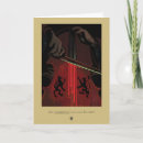 Search for game of thrones cards Fantasy