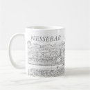 Search for old town mugs Tourism