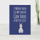 Search for funny dog thanksgiving cards Animal