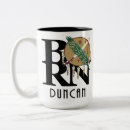 Search for 15oz coffee mugs Flag