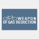 Search for bicycling stickers Funny
