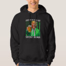 Search for again hoodies Republican
