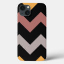 Search for bronze iphone cases Gold