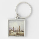 Search for 1837 key rings William