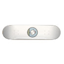 Search for chicken skateboards Funny
