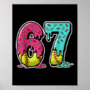 Search for meme culture 67 posters Six