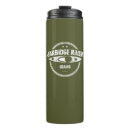 Search for fishing travel mugs Canoe