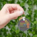 Search for if my people key rings For her