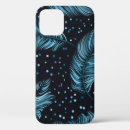 Search for plumage iphone cases Pattern