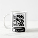 Search for attentive drinkware Attention