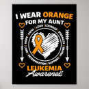 Search for daughter to dad quotes posters Leukaemia quote