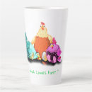 Search for wait for it mugs For kids