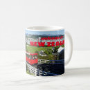 Search for zealand mugs Wellington