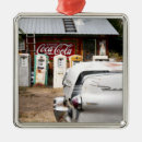 Search for new car christmas tree decorations Transportation