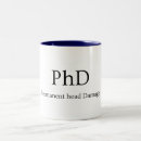 Search for phd student mugs Medical