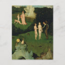 Search for 1500s postcards Bosch