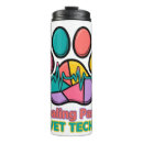 Search for paw travel mugs Vet