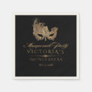 Search for masquerade quinceanera Elegant