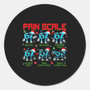 Search for scale stickers Music